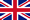 UK Flag