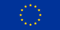 European Flag