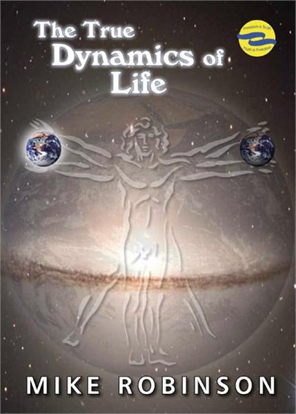 True Dynamics of Life Book